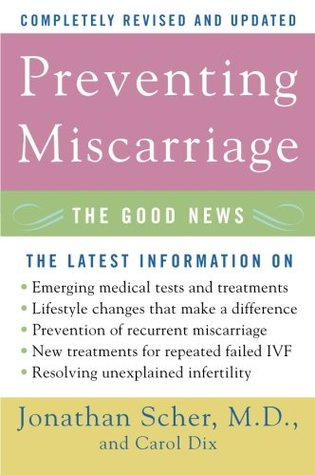 preventing-miscarriage-the-good-news