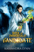 Book of Immortals Candidate by Kassandra Lynn