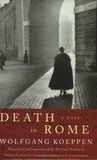 Death in Rome