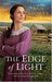 The Edge of Light (At Home in Beldon Grove, #1) by Ann Shorey