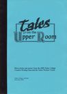 Tales from the Upper Room (Tales from the Upper Room 2005)