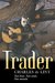 Trader (Newford, #4) by Charles de Lint