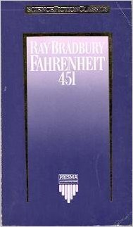 Fahrenheit 451