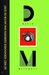 De niet verhoorde gebeden van Jacob de Zoet by David Mitchell