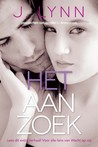 Het aanzoek (Wait for You, #2.5)
