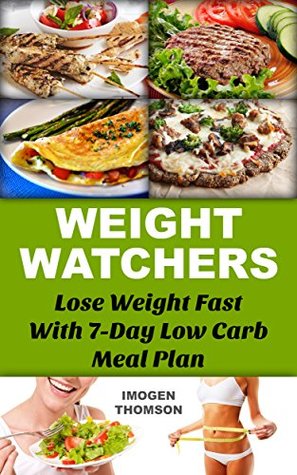 No weight loss in 3 weeks photo 1