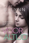 Voor altijd (Wait for you #2.5)