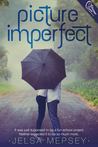Picture Imperfect cover