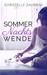 Sommernachtswende by Christelle Zaurrini