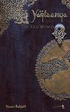 Yaqteenya: The Old World