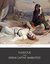 Indian Captive Narratives by Various