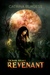 Revenant (The Dark Rituals #3) by Catrina Burgess