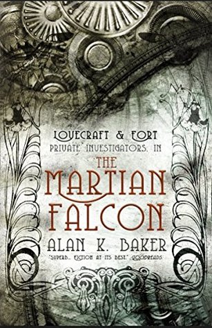 the-martian-falcon-lovecraft-fort