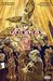 Fables, Vol. 22 Farewell by Bill Willingham