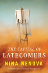 The Capital of Latecomers