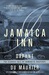 Jamaica Inn by Daphne du Maurier