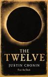 The Twelve cover