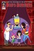Bob's Burgers Ongoing #2 by Rachel Hastings