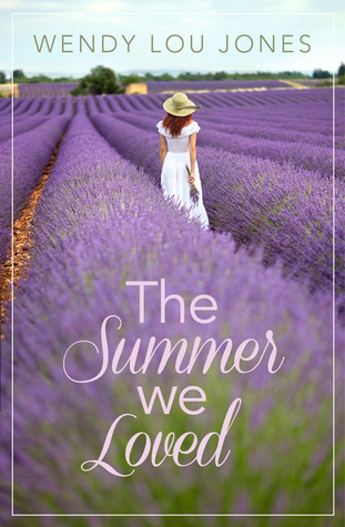 the-summer-we-loved