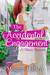 The Accidental Engagement (Chance Romance, #1) by Maggie Dallen
