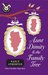 Aunt Dimity and the Family Tree (Aunt Dimity Mystery, #16) by Nancy Atherton