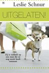 Uitgelaten!