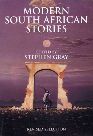 Encounters From Africa Short Stories Pdfs