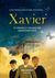 St. Griswold College for Abandoned Boys (Xavier #1) by E.M. Cooper
