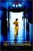 Het programma (The Program, #1) by Suzanne Young