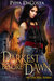 Darkest Before Dawn (The Veil, #3) by Pippa DaCosta