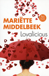 Lovalicious