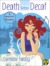 Death Before Decaf (A Java Jive Mystery, #1) by Caroline Fardig