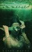 Immersed (The Clockwork Siren, #1) by Katie Hayoz