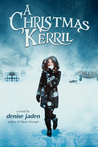 A Christmas Kerril cover