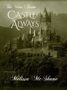 The View From Castle Always cover