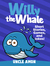 Willy the Whale Short Stories, Games, and Jokes! by Uncle Amon