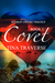 Scarlet Desire Covet by Tina Traverse