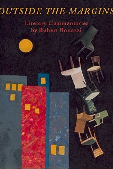 outside-the-margins-literary-commentaries