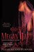 Pleasure and Purpose (Order of Solace, #1) by Megan Hart