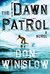 The Dawn Patrol (Boone Daniels #1) by Don Winslow