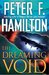 The Dreaming Void by Peter F. Hamilton