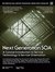 Next Generation SOA: A Concise Introduction to Service Technology & Service-Orientation (The Prentice Hall Service Technology Series from Thomas Erl)