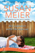 Her Summer with the Marine (The Donovan Brothers, #1) by Susan Meier
