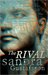 The Rival by Sandra Gustafsson