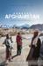 Travelog ET - Kembara Afghanistan by Siti Noridah Ab. Rahaman