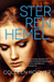 Sterrenhemel (Hopeless, #1) by Colleen Hoover