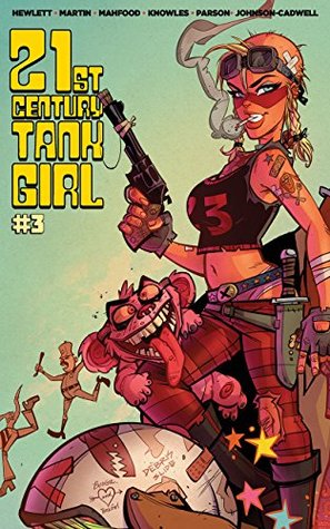 21st-century-tank-girl-3