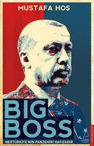 big-boss-neotrkiye-nin-panzehiri-hafzadr