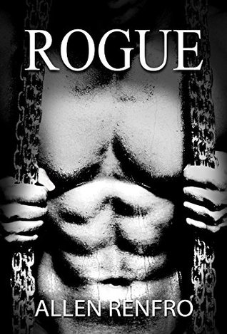 rogue