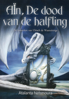 Aïn, de dood van de halfling